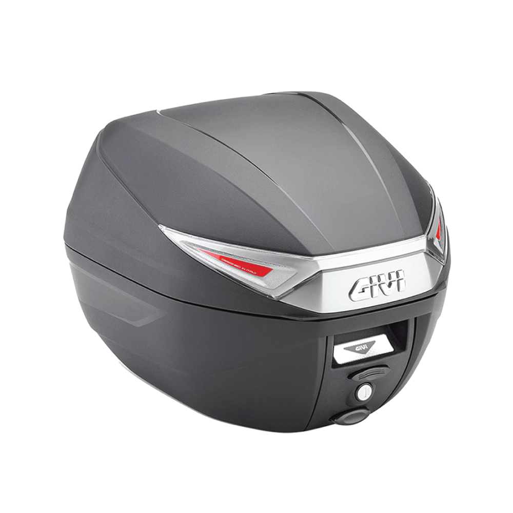 C30NT | TOP CASE