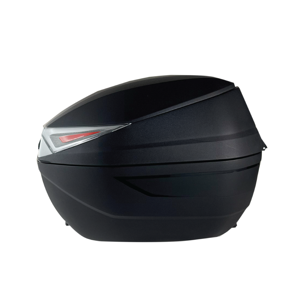 C30NT | TOP CASE