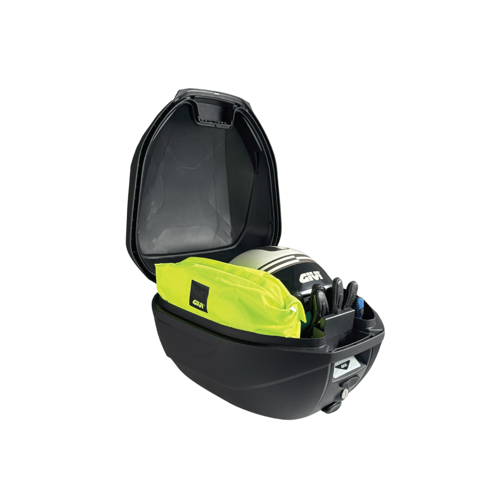 C30NT | TOP CASE