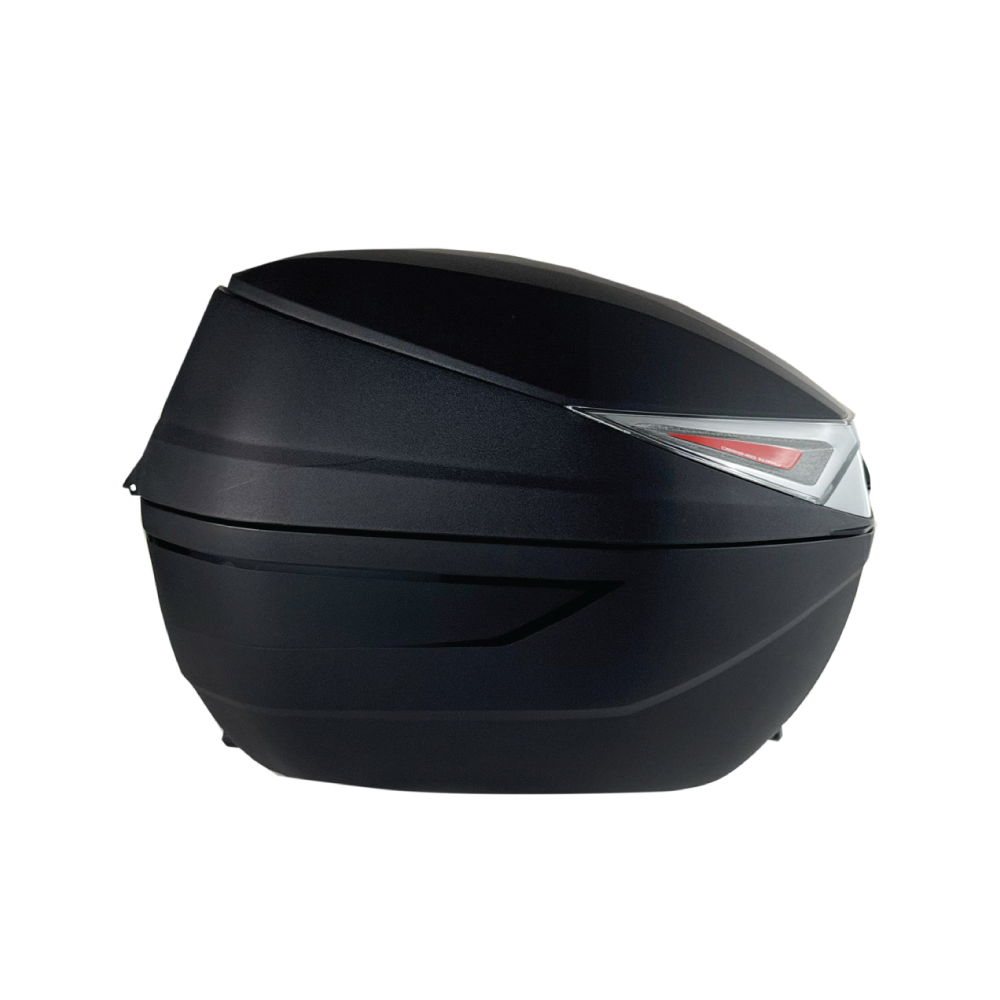 C30NT | TOP CASE