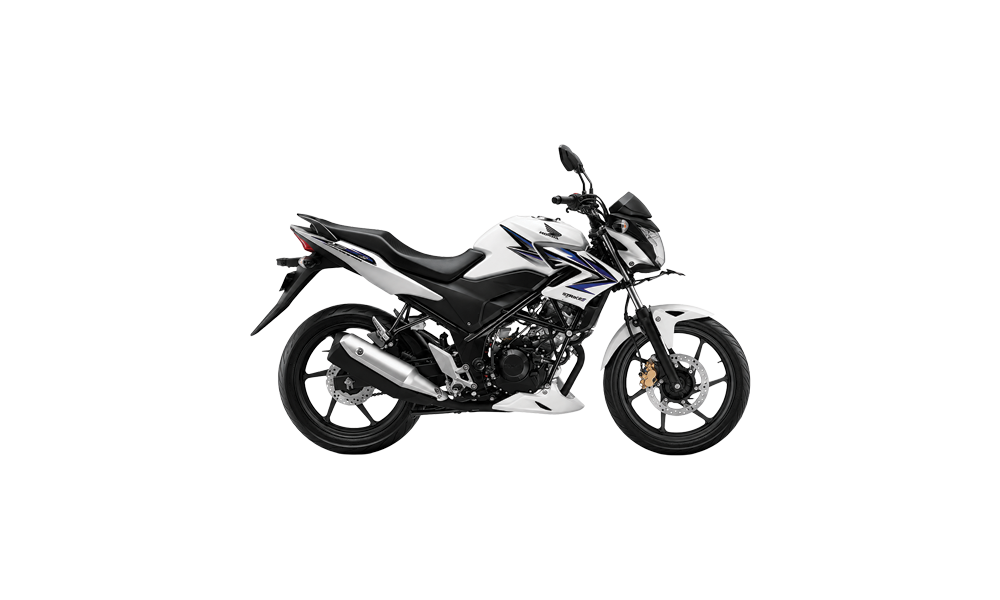 HONDA CB150R (12)
