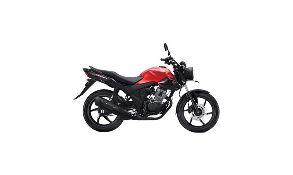 HONDA CB150 VERZA (18)