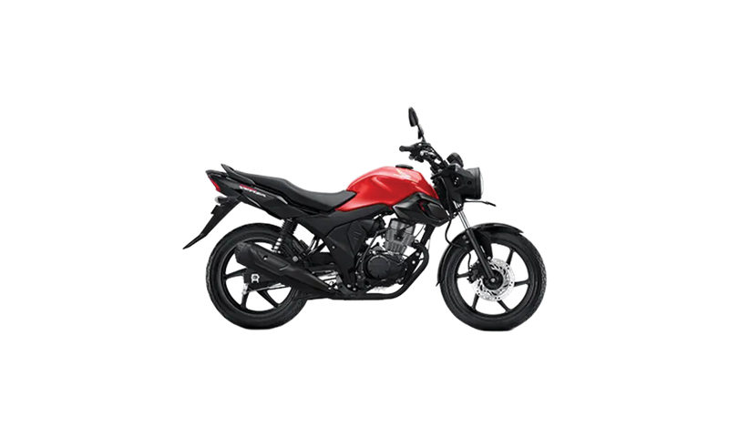 HONDA CB150 VERZA (18)