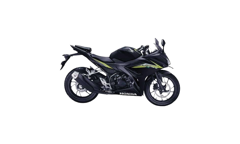 HONDA CBR 150R (16>20)