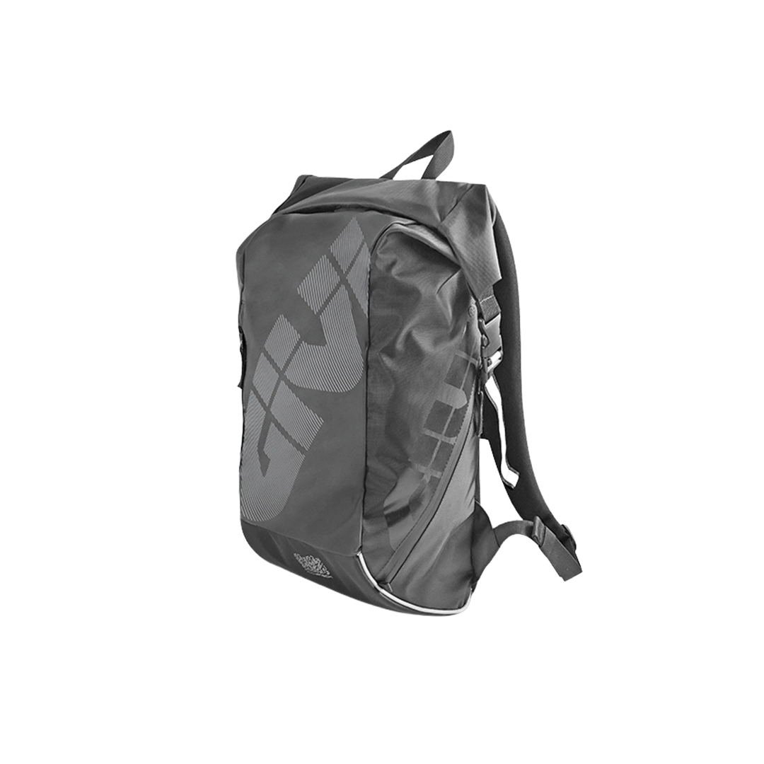 CIT03 | SOFT BAGS
