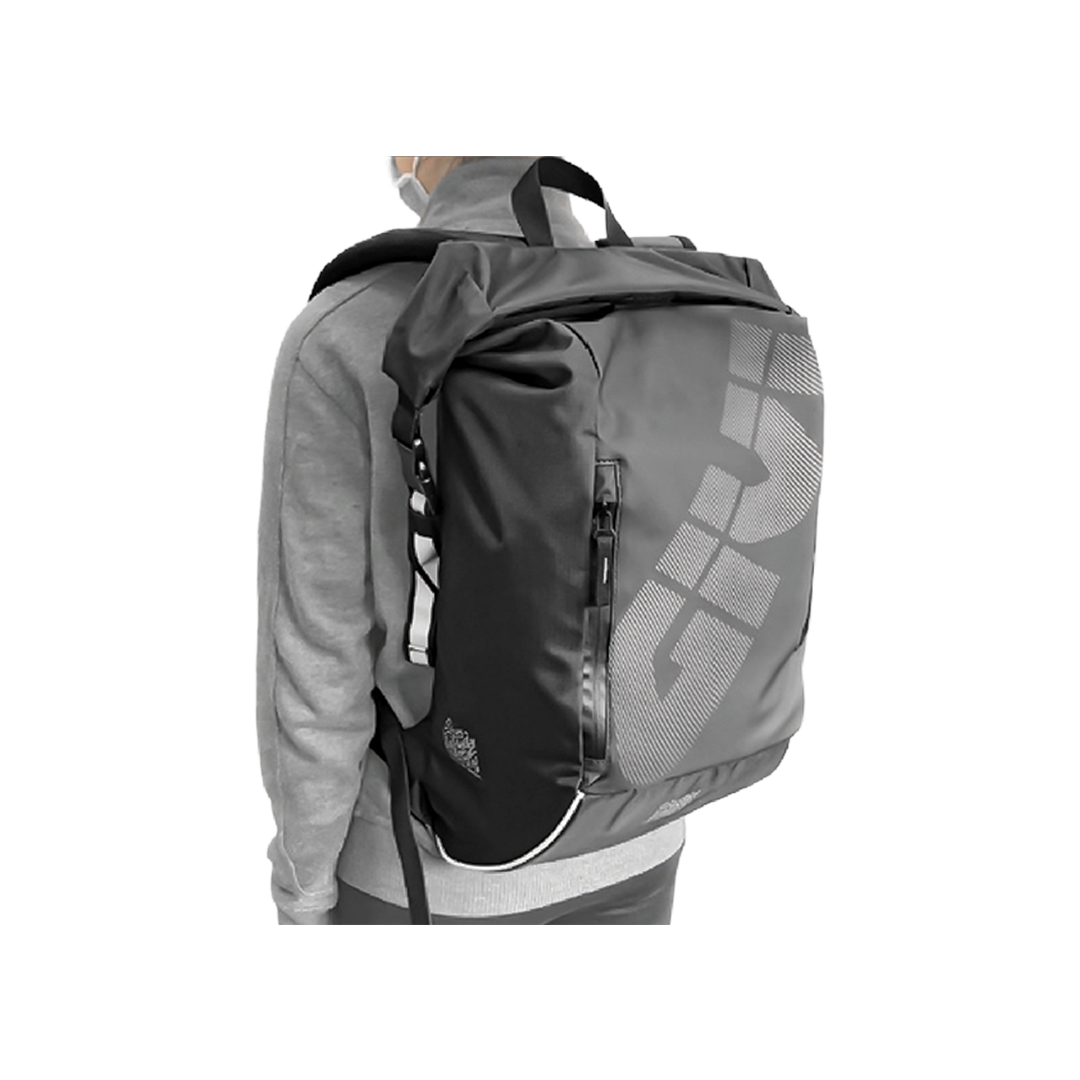 CIT03 | SOFT BAGS