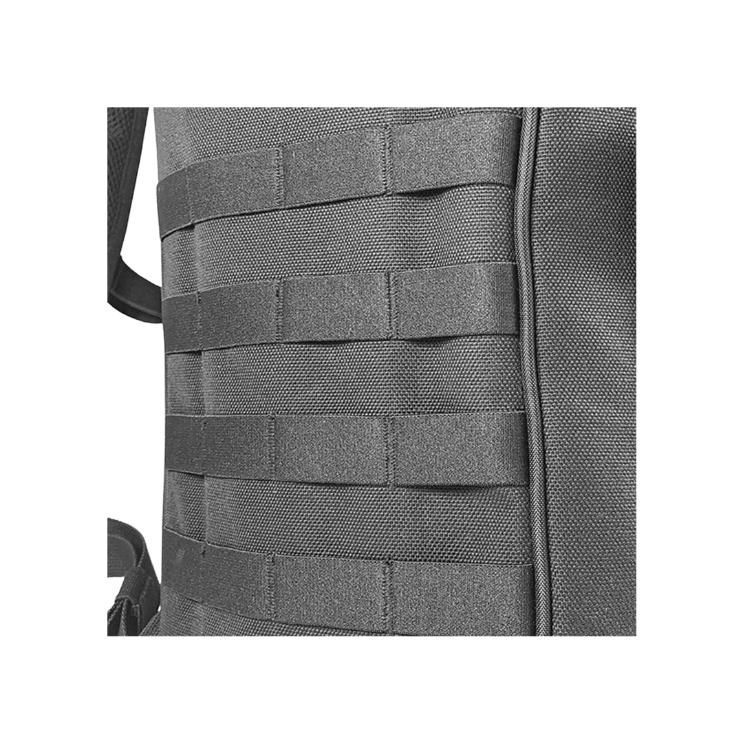 COU01 | SOFT BAGS