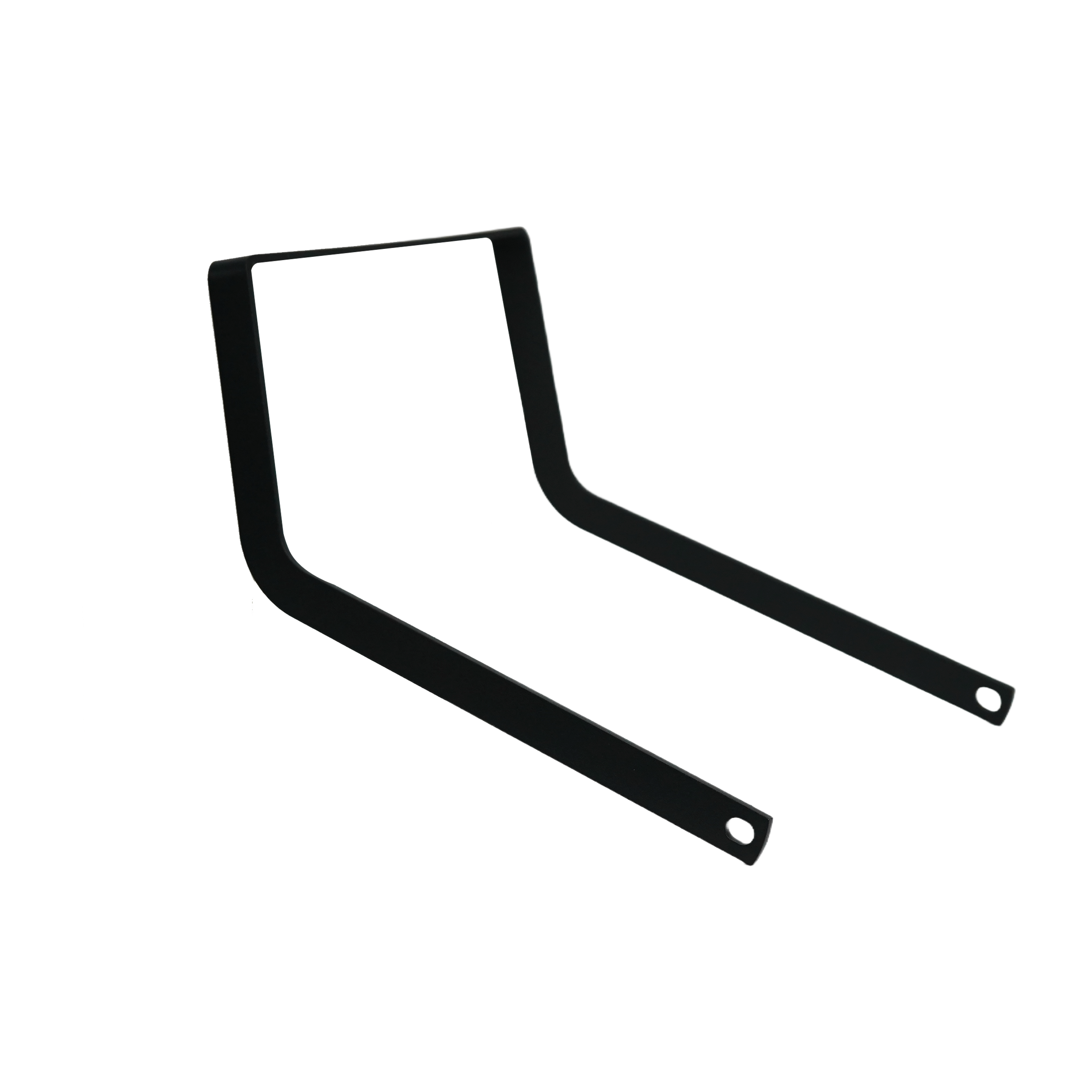 CR-WAVE125-ID | FITTING KITS