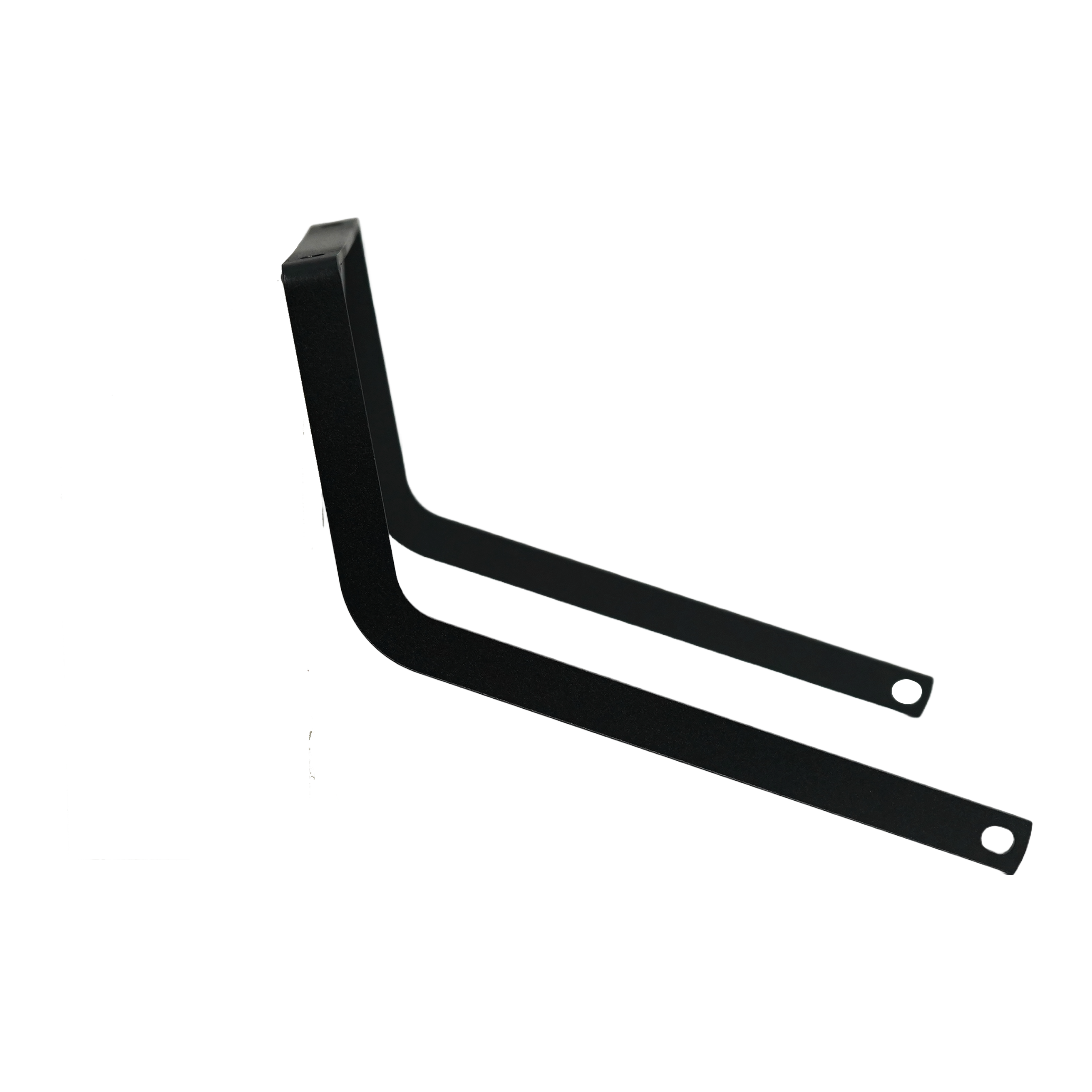 CR-WAVE125-ID | FITTING KITS