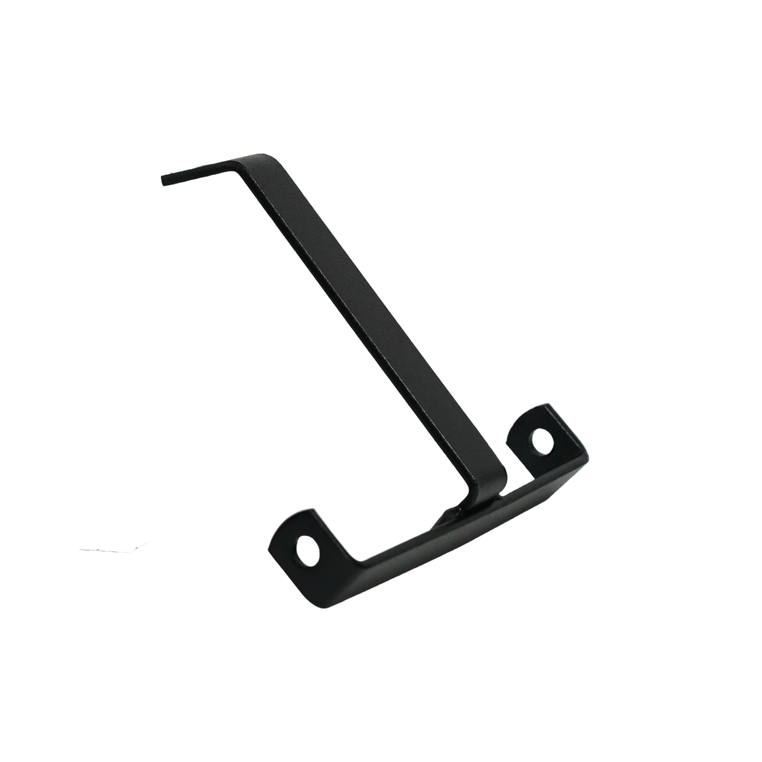 CR-WAVE125-ID | FITTING KITS