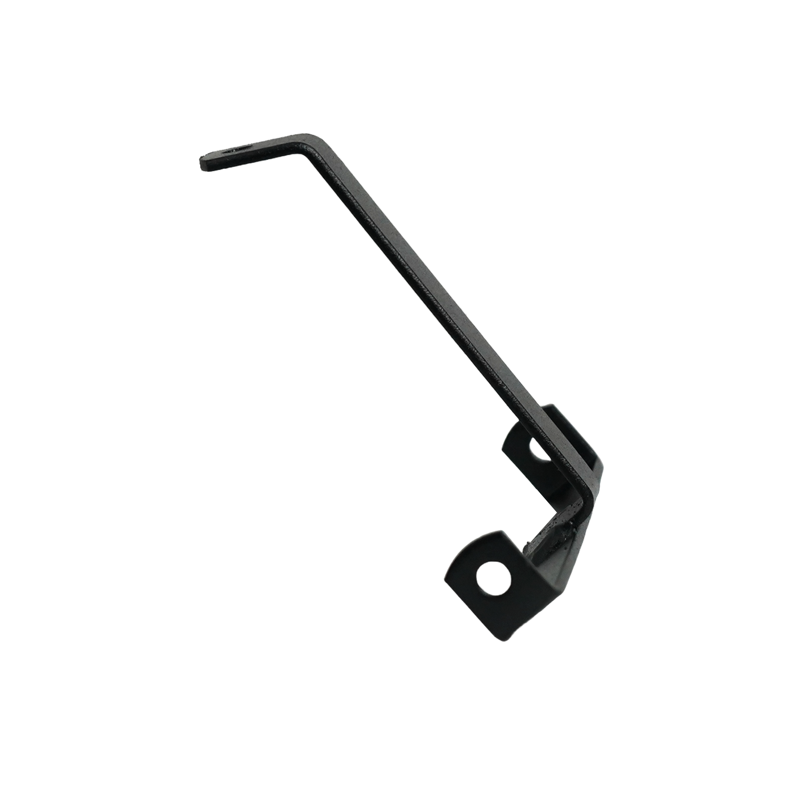 CR-WAVE125-ID | FITTING KITS