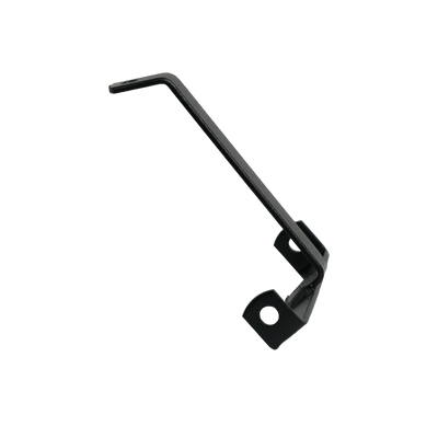 CR-WAVE125-ID | FITTING KITS