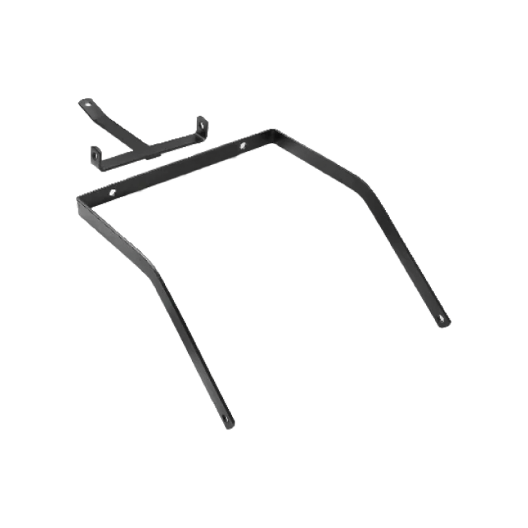 CR-Y15ZR | FITTING KITS