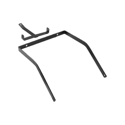 CR-Y15ZR | FITTING KITS