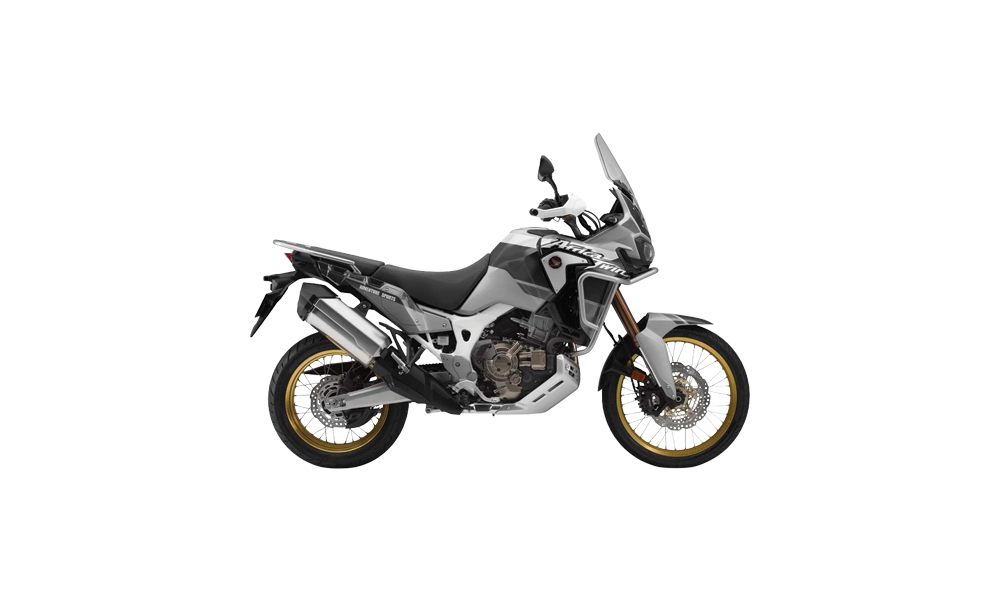 HONDA CRF1100L 2019