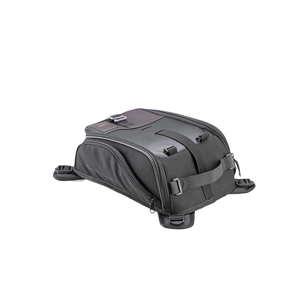 CRM 103 | SOFT BAGS