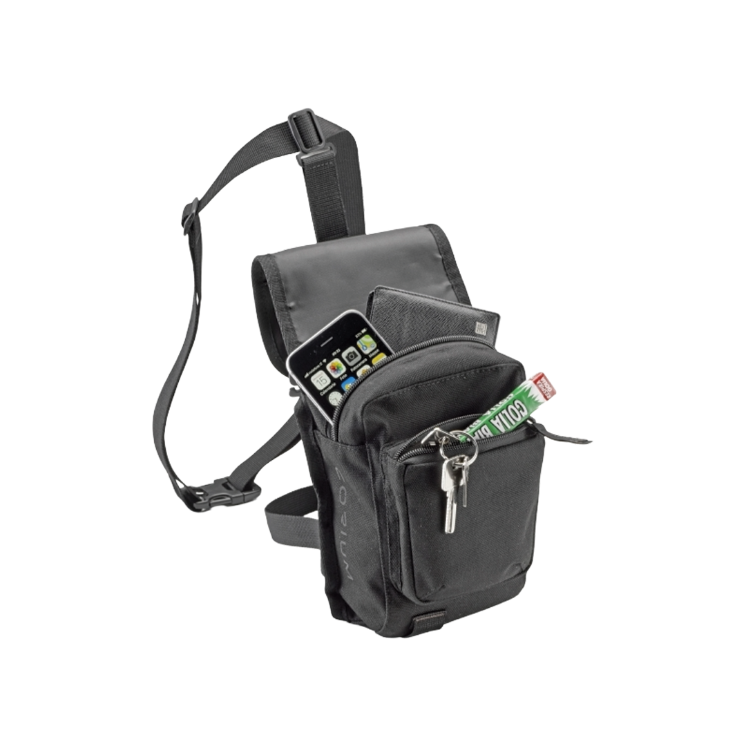 CRM 104 | SOFT BAGS