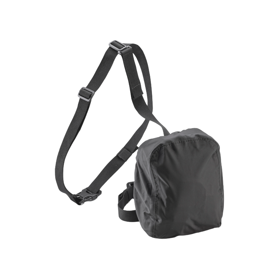 CRM 104 | SOFT BAGS