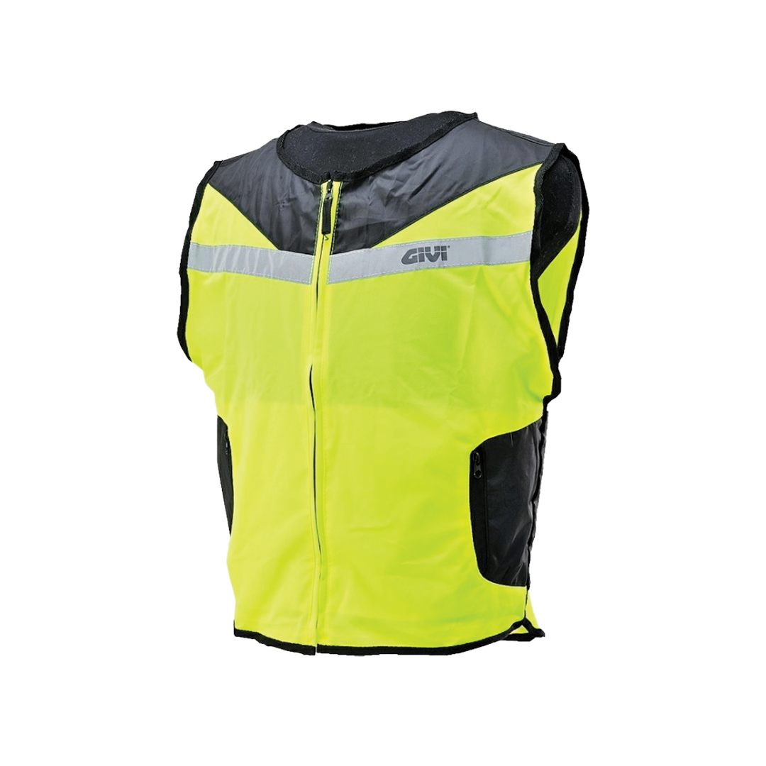 CSV01-Y | SAFETY AND COMFORT
