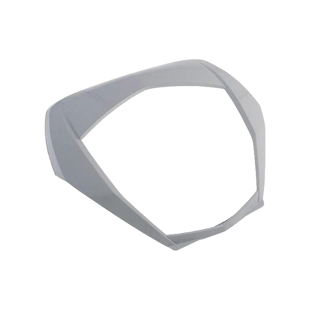 CV47B913 - V47 COVER WHITE | ACCESORIES