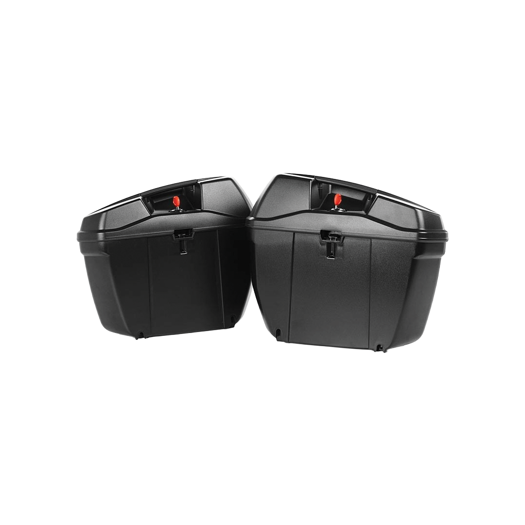 E22N-S_OR | SIDE CASE