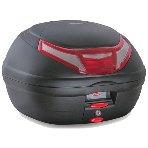 E350RN | TOP CASE