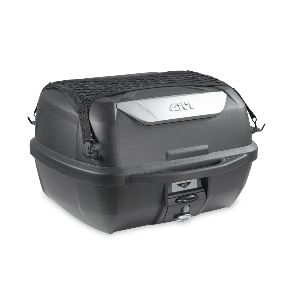 E43NTL-ADV MULEBOX | TOP CASE