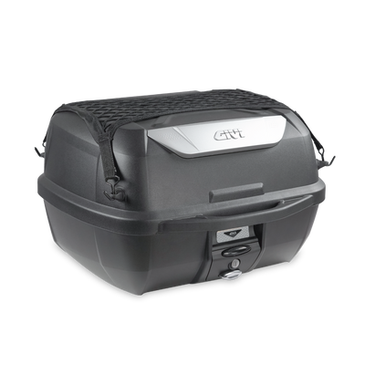 E43NTL-ADV MULEBOX | TOP CASE