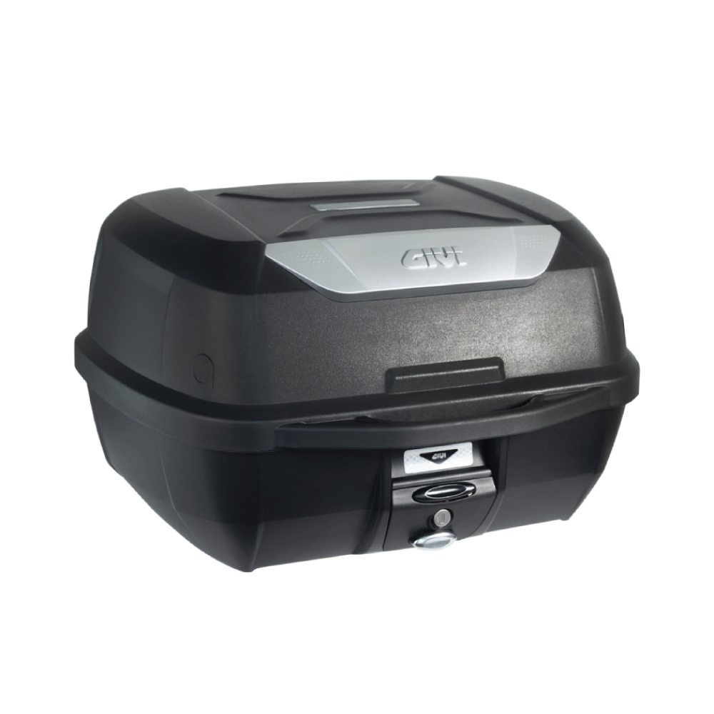 E43NTL MULEBOX | TOP CASE