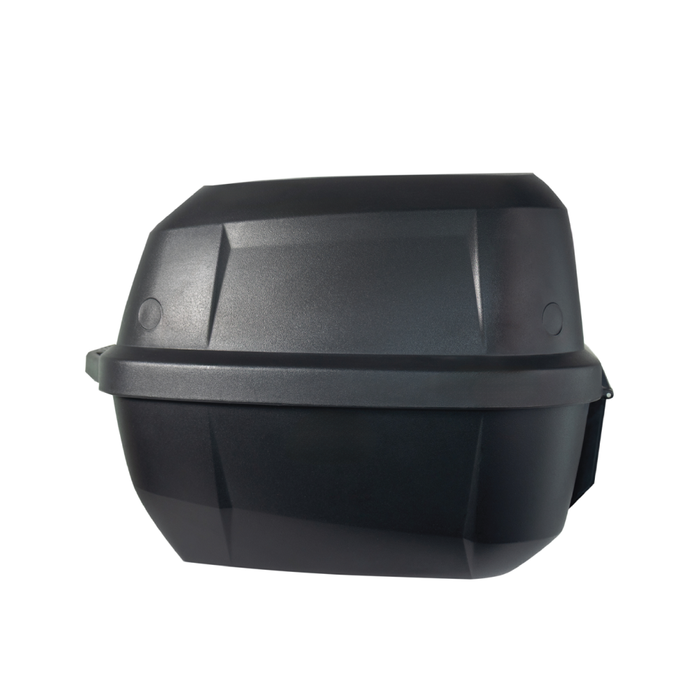 E43NTL MULEBOX | TOP CASE