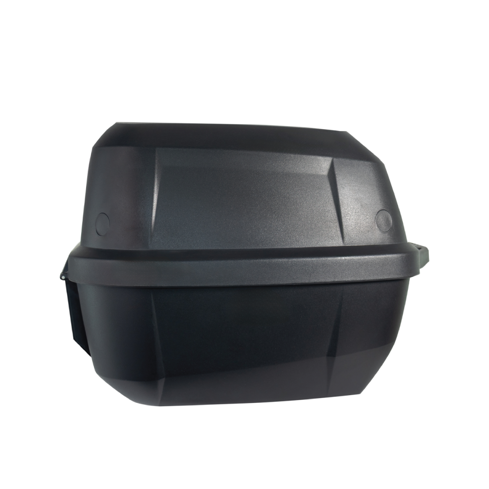E43NTL MULEBOX | TOP CASE
