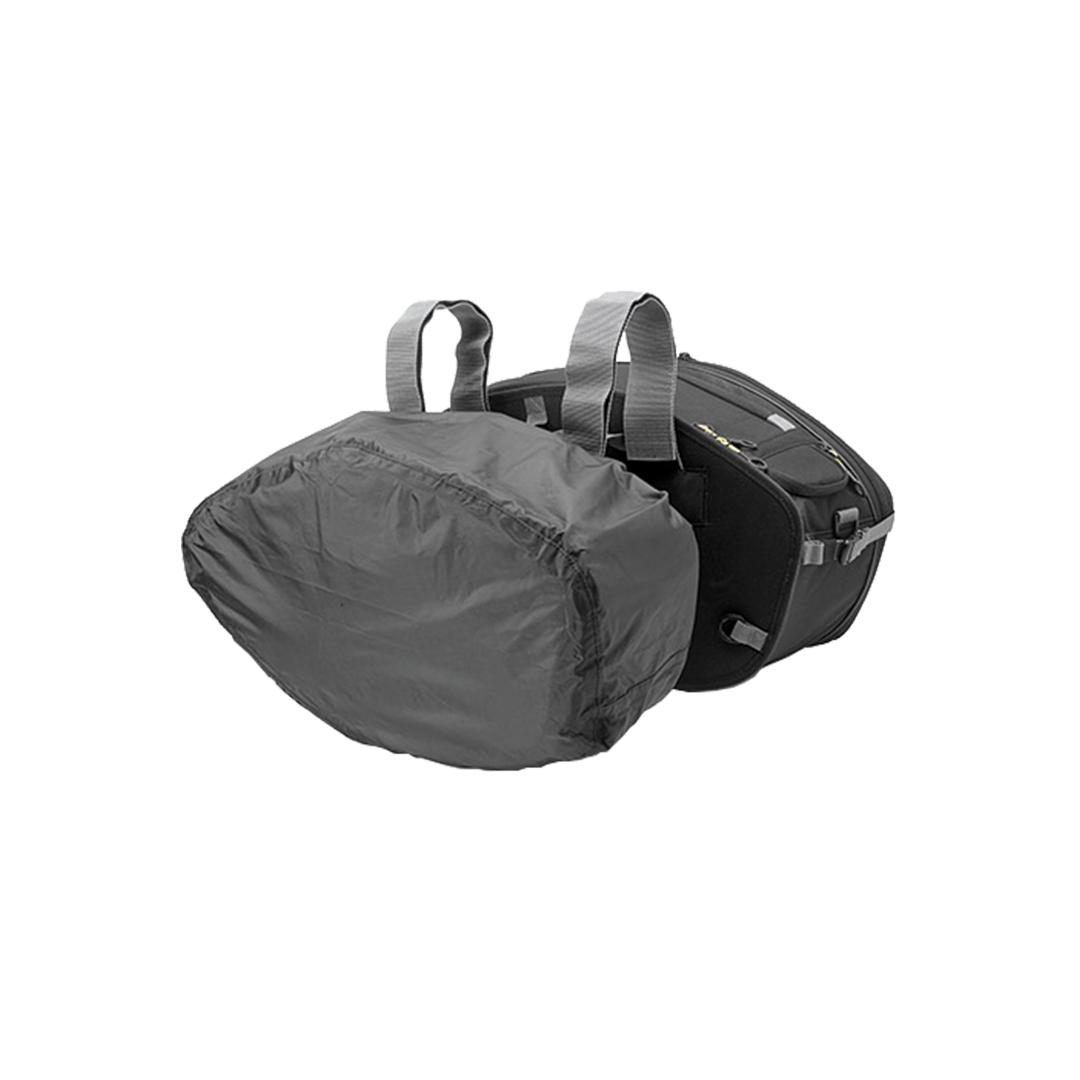 EA101B_ | SOFT BAGS