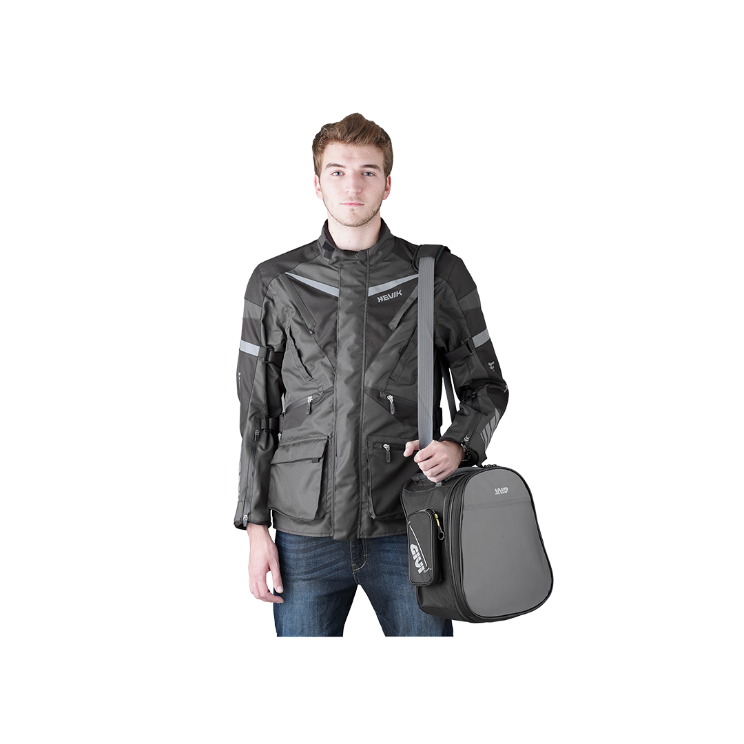 EA102B_ | SOFT BAGS