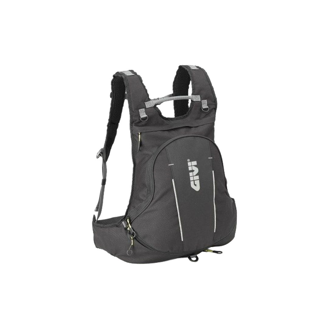EA104B_ | SOFT BAGS