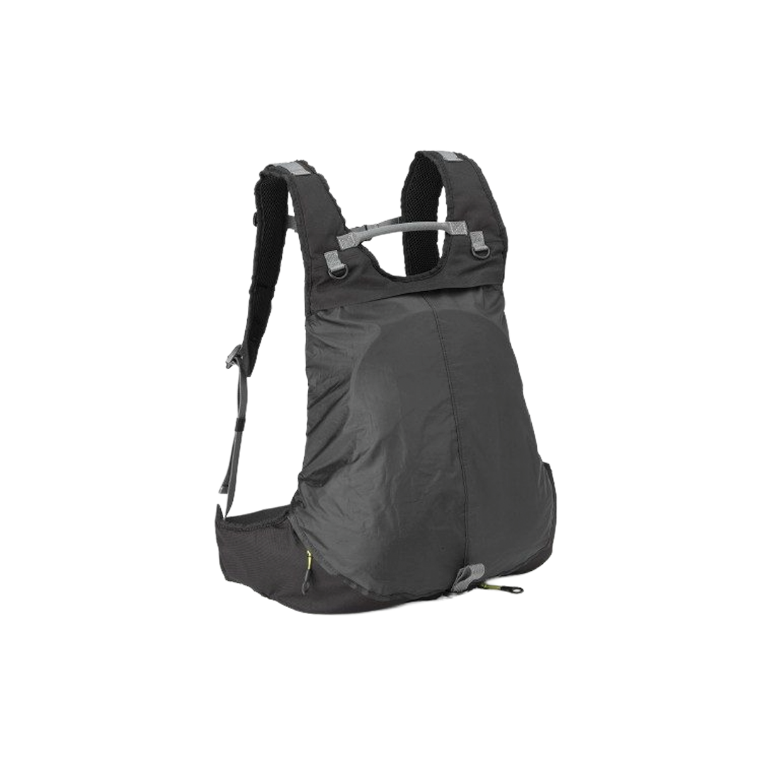 EA104B_ | SOFT BAGS