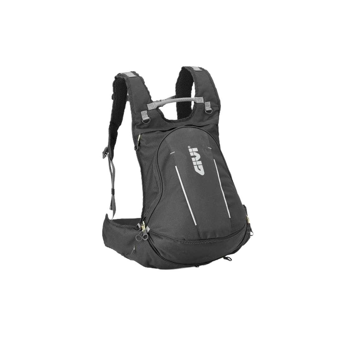 EA104B_ | SOFT BAGS