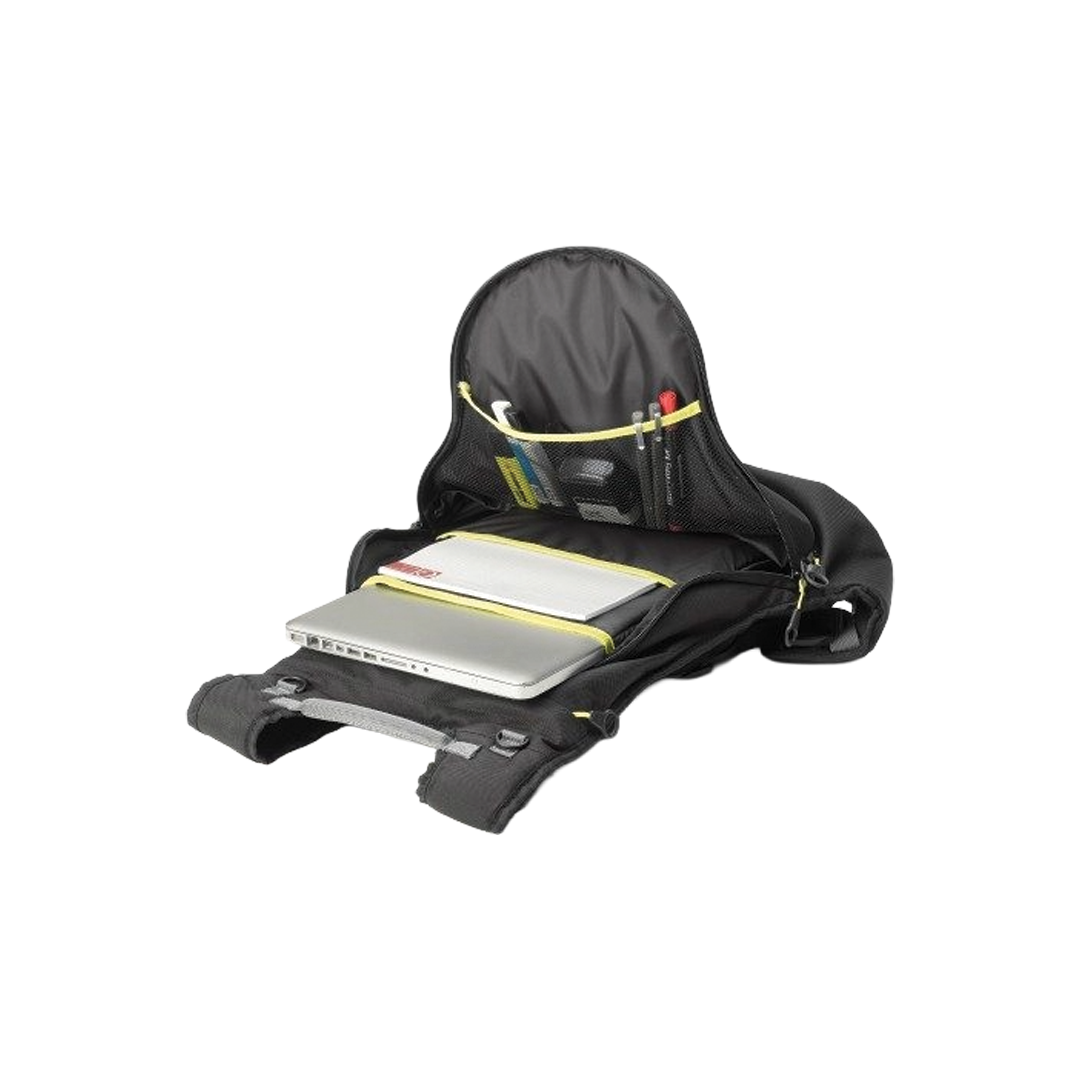 EA104B_ | SOFT BAGS
