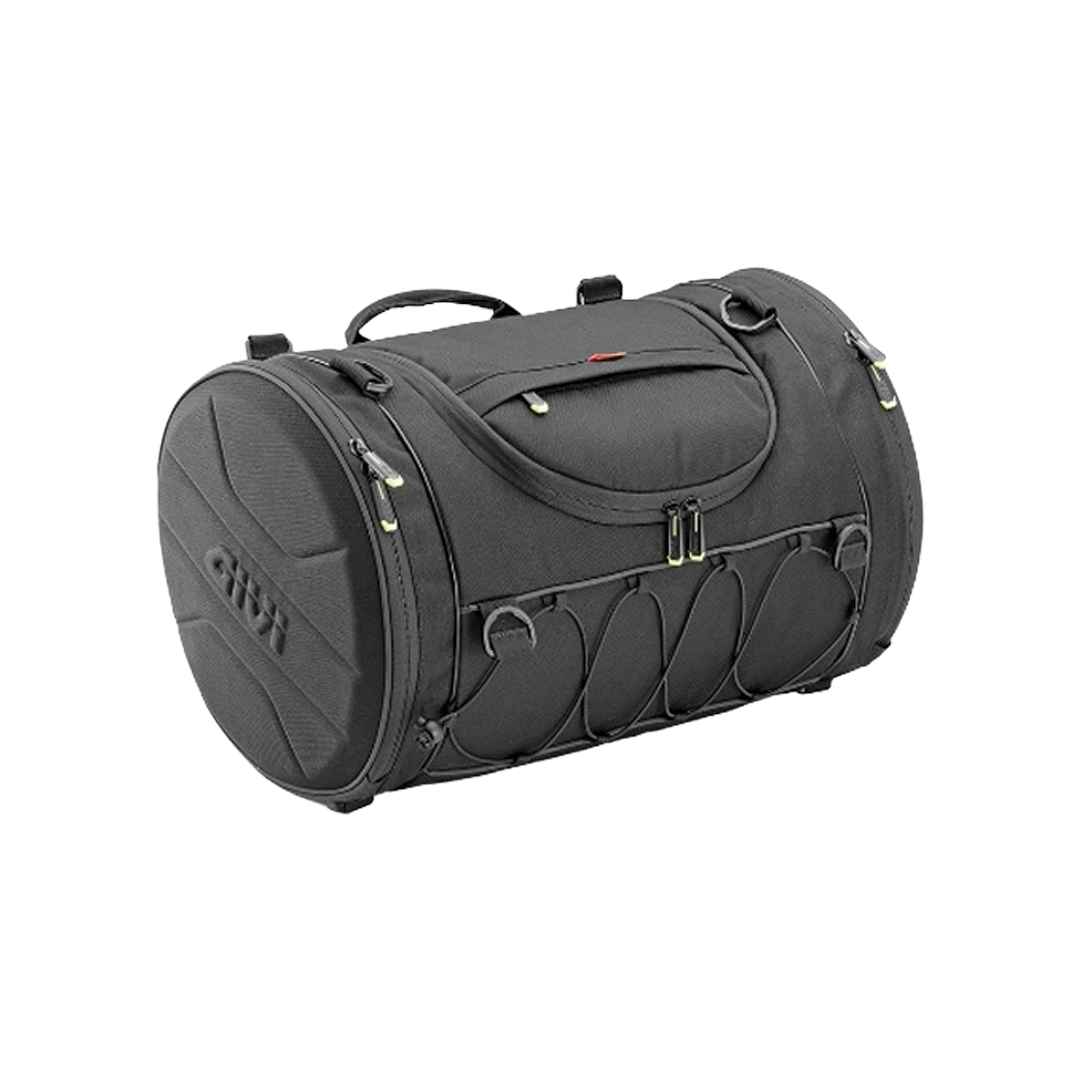 EA107C | SOFT BAGS