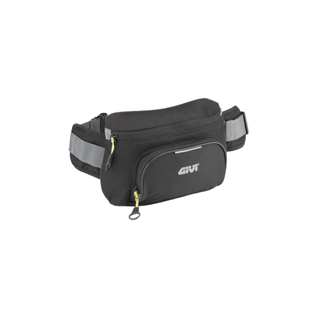 EA108B_ | SOFT BAGS