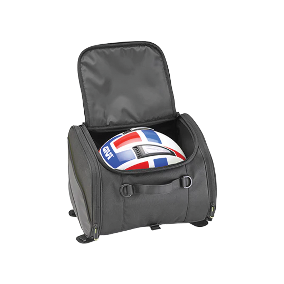 EA136B | SOFT BAGS