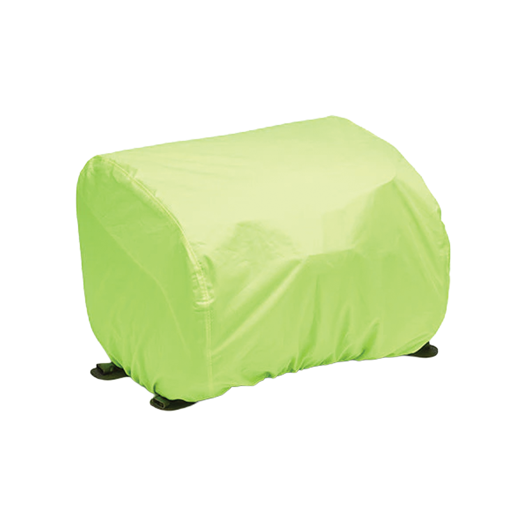 EA136B | SOFT BAGS
