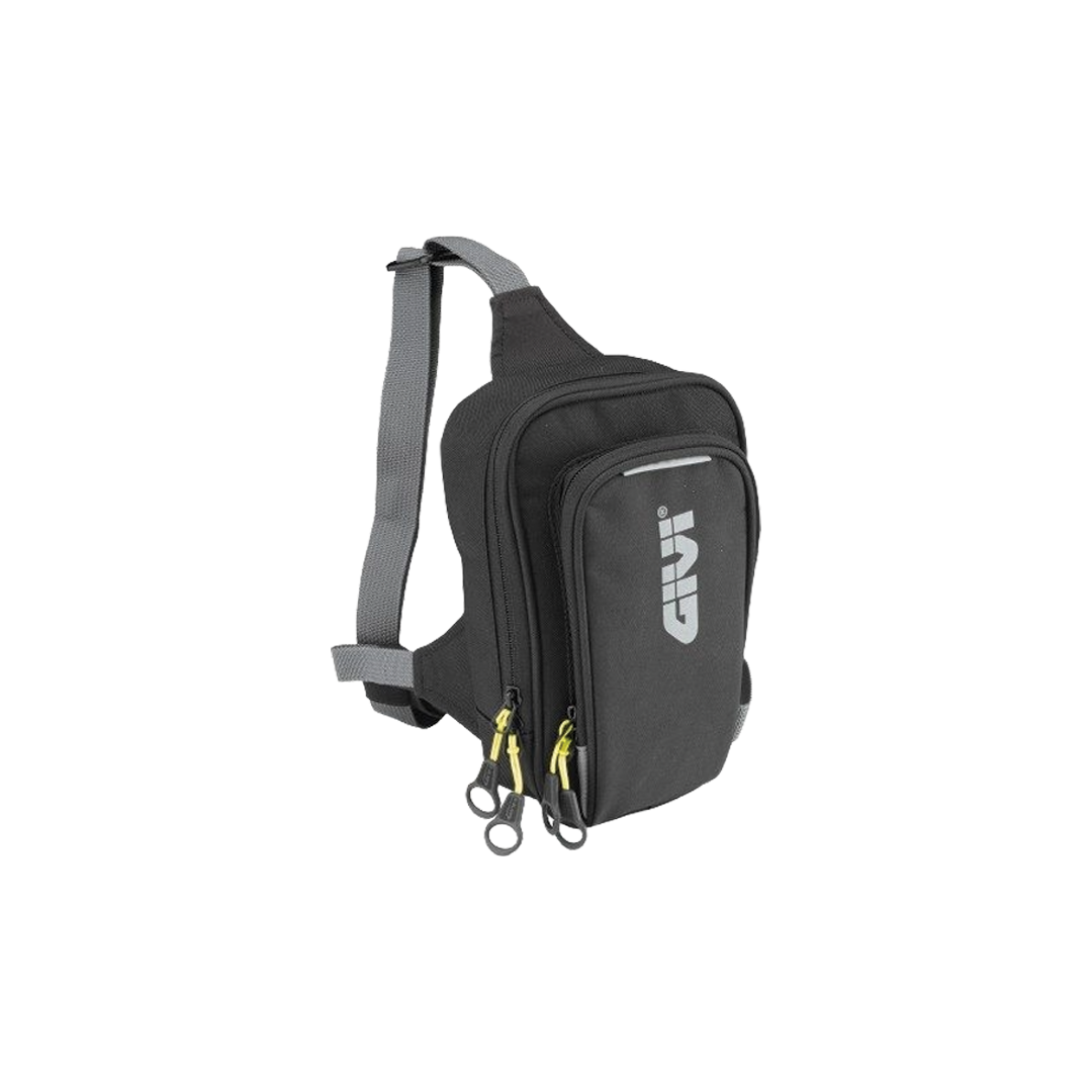 EA113B_ | SOFT BAGS