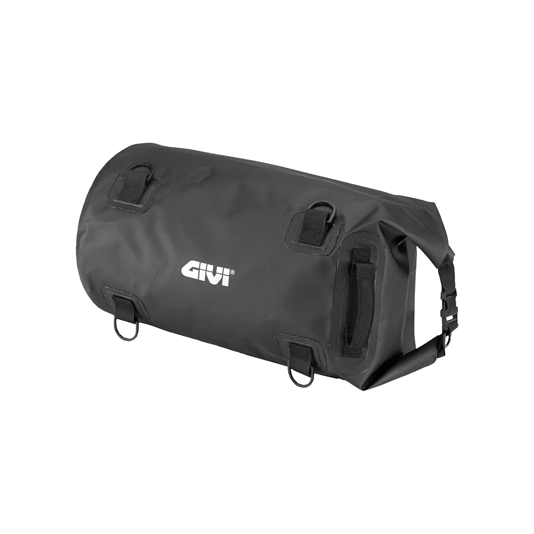 EA114BK | SOFT BAGS