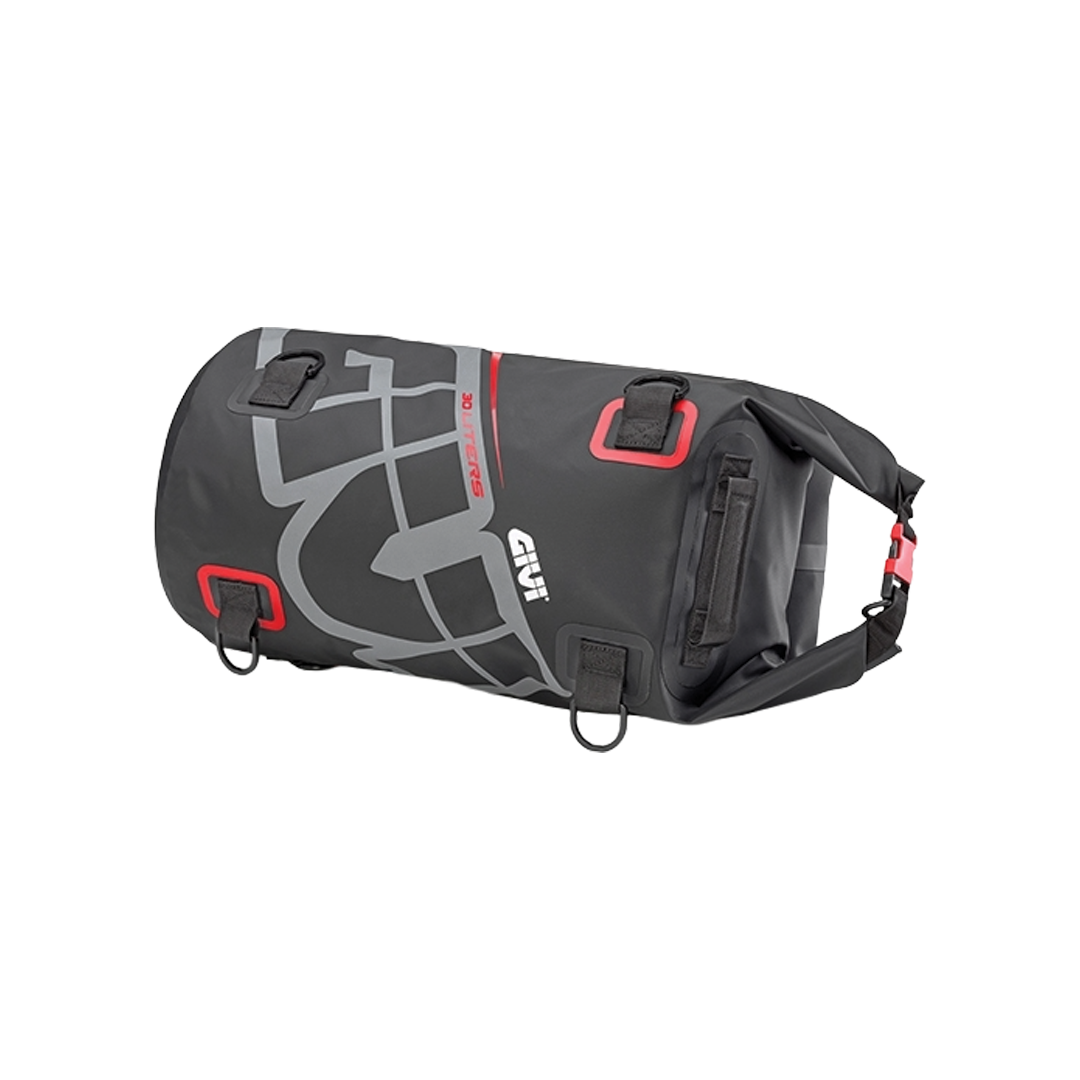 EA114GR | SOFT BAGS
