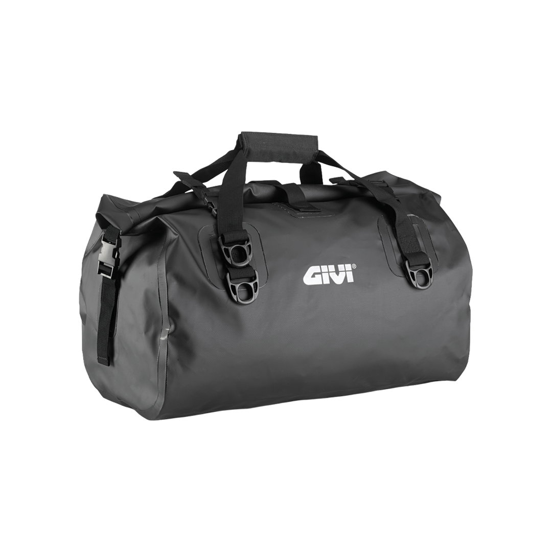 EA115BK | SOFT BAGS