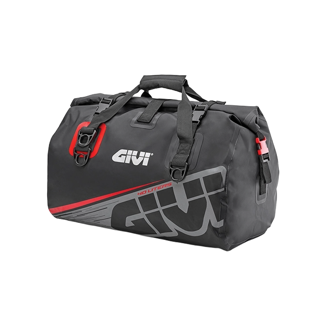 EA115GR | SOFT BAGS