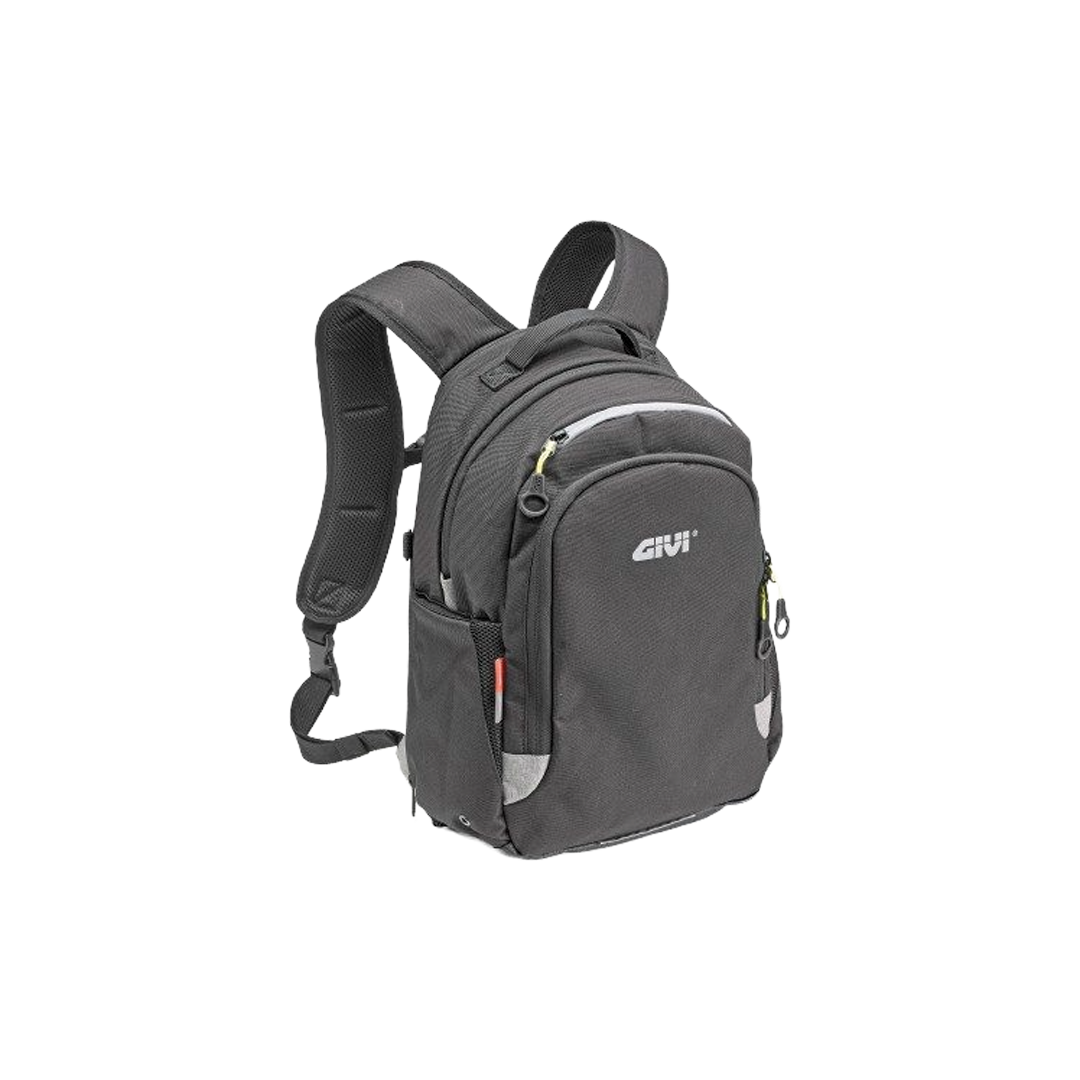 EA124_ | SOFT BAGS