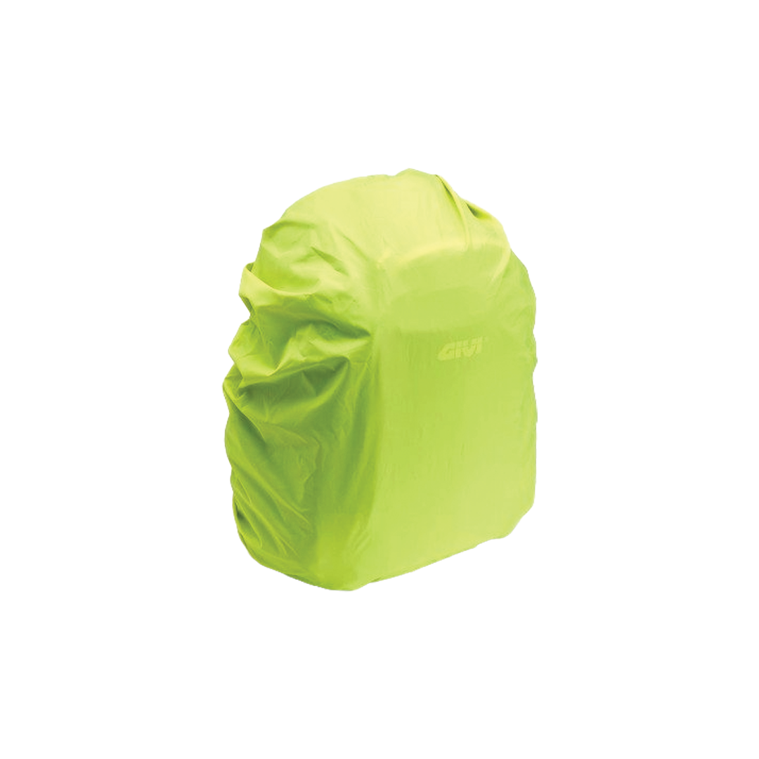 EA124_ | SOFT BAGS