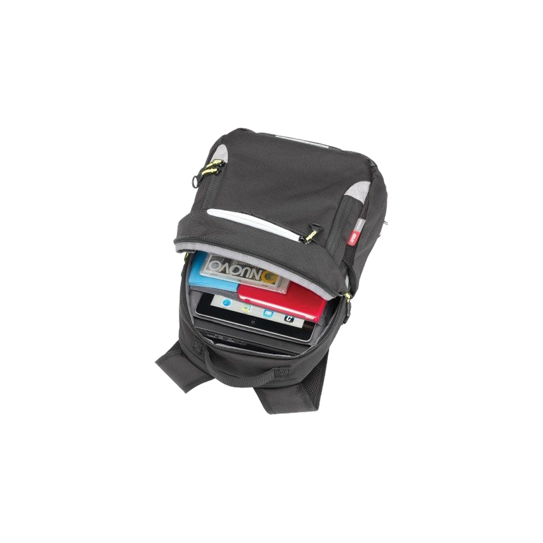 EA124_ | SOFT BAGS