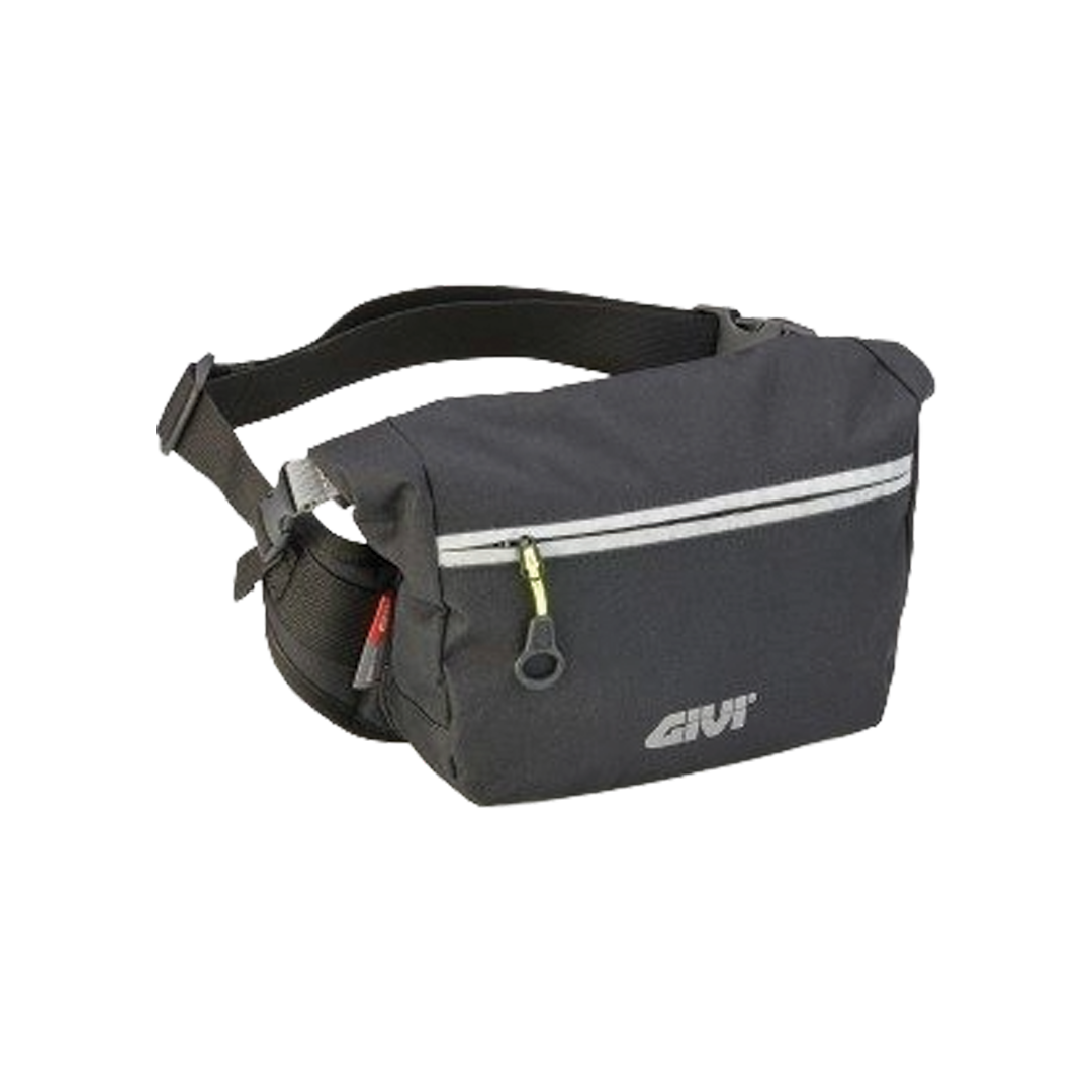 EA125B | SOFT BAGS